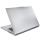 Gigabyte AERO 16 XE5 i7-12700H/16GB/2x1TB/Win11P RTX3070Ti - 716947 - zdjęcie 5